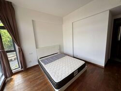 Carissa Park Condominium (D17), Condominium #614683531